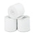 Iconex™ Direct Thermal Printing Thermal Paper Rolls, 2.25" x 165 ft, White, 3/Pack (ICX90780079)