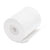Iconex™ Direct Thermal Printing Thermal Paper Rolls, 2.25" x 80 ft, White, 12/Pack (ICX90783046)
