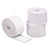 Iconex™ Direct Thermal Printing Thermal Paper Rolls, 1.75" x 230 ft, White, 10/Pack (ICX90781357)