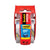 Scotch® 3850 Heavy-Duty Packaging Tape with Dispenser, 1.5" Core, 1.88" x 66.66 ft, Clear (MMM142)