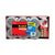 Scotch® 3850 Heavy-Duty Packaging Tape with DP300 Dispenser, 3" Core, 1.88" x 54.6 yds, Clear, 12/Pack (MMM385012DP3)