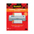 Scotch® Laminating Pouches, 3 mil, 9" x 11.5", Gloss Clear, 50/Pack (MMMTP385450)