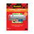 Scotch® Laminating Pouches, 5 mil, 9" x 11.5", Gloss Clear, 50/Pack (MMMTP585450)