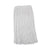 Boardwalk® Premium Cut-End Wet Mop Heads, Rayon, 20oz, White, 12/Carton (BWK220R)