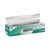 Kimtech™ Kimwipes Delicate Task Wipers, 1-Ply, 14.7 x 16.6, Unscented, White, 144/Box, 15 Boxes/Carton (KIM34256CT)
