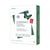 Hammermill® Premium Laser Print Paper, 98 Bright, 3-Hole, 24lb, 8.5 x 11, White, 500/Ream (HAM107681)