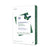 Hammermill® Premium Laser Print Paper, 98 Bright, 24lb, 11 x 17, White, 500/Ream (HAM104620)