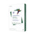 Hammermill® Premium Color Copy Print Paper, 100 Bright, 28lb, 11 x 17, Photo White, 500/Ream (HAM102541)