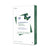 Hammermill® Premium Laser Print Paper, 98 Bright, 24lb, 8.5 x 14, White, 500/Ream (HAM104612)