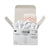 Command™ General Purpose Hooks, Plastic, White, 3 lb Cap, 37 Hooks and 48 Strips/Pack (MMM17001S37NA)