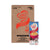 Coffee mate® Liquid Coffee Creamer, Peppermint Mocha, 0.375 oz Mini Cups, 50/Box, 4/Carton (NES76060CT)
