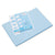 Pacon® Tru-Ray Construction Paper, 76lb, 12 x 18, Sky Blue, 50/Pack (RIV03048)