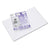 Pacon® Tru-Ray Construction Paper, 76lb, 12 x 18, White, 50/Pack (RIV03058)
