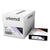 Universal® Deluxe Colored Paper, 20 lb Bond Weight, 8.5 x 11, Orchid, 500/Ream (UNV11212)