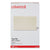 Universal® Top Tab File Folders, 1/2-Cut Tabs: Assorted, Legal Size, 0.75" Expansion, Manila, 100/Box (UNV15112)