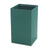 Safco® Green Recycling Container, 25 Gallon (SAF2981GN) (SAF2981GN)