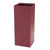 Safco® Brown Recycling Container, 37 Gallon (SAF2983BG) (SAF2983BG)