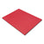 Prang® Construction Paper, 58lb, 18 x 24, Holiday Red, 50/Pack (PAC9917)
