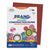 Prang® Construction Paper, 58lb, 9 x 12, Red, 50/Pack (PAC6103)