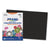 Prang® Construction Paper, 58lb, 12 x 18, Black, 50/Pack (PAC6307)