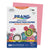 Prang® Construction Paper, 58lb, 9 x 12, Pink, 50/Pack (PAC7003)