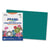 Prang® Construction Paper, 58lb, 12 x 18, Turquoise, 50/Pack (PAC7707)