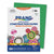 Prang® Construction Paper, 58lb, 9 x 12, Holiday Green, 50/Pack (PAC8003)
