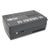 Tripp Lite AVR Series Ultra-Compact Line-Interactive UPS, USB, 12 Outlets, 900 VA, 420 J (TRPAVR900U)