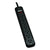 Tripp Lite Protect It! Surge Protector, 7 Outlets, 12 ft. Cord, 1080 Joules, Black (33157F)
