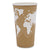 Eco-Products® World Art Renewable Compostable Hot Cups, 20 oz., 50/PK, 20 PK/CT (ECOEPBHC20WA)