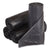 InteplastPitt High-Density Commercial Can Liners, 33 gal, 14 microns, 30" x 43", Blue, 250/Carton (IBSBRS304314BL)