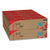 WypAll® L30 Towels, POP-UP Box, 16.4 x 9.8, White, 100/Box, 8 Boxes/Carton (KIM05800CT)