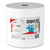 WypAll® L30 Towels, 12.4 x 12.2, White, 875/Roll (05841KIM)