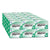 Kimtech™ Kimwipes Delicate Task Wipers, 1-Ply, 4.4 x 8.4, Unscented, White, 280/Box, 30 Boxes/Carton (34120KIM)