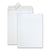 Quality Park™ Redi-Strip Catalog Envelope, #10 1/2, Cheese Blade Flap, Redi-Strip Closure, 9 x 12, White, 100/Box (QUA44582)