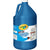 Crayola® Washable Paint, Blue, 1 gal (CYO542128042)