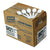 Dixie® Plastic Cutlery, Heavyweight Soup Spoons, White, 1000/Carton (DXESH217)