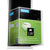 DYMO® Address - Permanent Adhesive Labels - 520 Labels (30572)