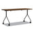HON® Between Nested Multipurpose Tables, 48 x 24, Pinnacle (HONPT2448NSPINC)