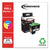 Innovera® Remanufactured Tri-Color High-Yield Ink, Replacement For Dell Series 1 (T0530), 275 Page Yield (IVRD5882C)