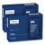 Kellogg's® Adult Bars, Blueberry, 1.83 oz Bar, 5 Bars/Box, 2 Boxes/Carton (GRR60000741)
