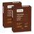 Kellogg's® Adult Bars, Peanut Butter Chocolate, 1.83 oz Bar, 5 Bars/Pack, 2 Packs/Carton (GRR60000770)