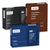 Kellogg's® Adult Bars, Assorted Flavors, 1.83 oz Bar, 5 Bars/Pack, 3 Packs/Carton (GRR60000771)