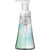 Method® Foaming Hand Wash, Coconut Waters, 10 oz (MTH01854)