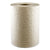 Morcon Paper Morsoft Universal Roll Towels, 7.88" x 300 ft, Brown, 12/Carton (MOR12300R)