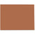 Pacon® Construction Paper, 58 lbs., 9 x 12, Brown, 50 Sheets/Pack (PAC6703)