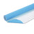 Pacon® Fadeless Paper Roll, 50lb, 48" x 50ft, Brite Blue (PAC57175)