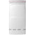 Sealed Air Self Seal Cushioned Mailers, 5"x10", Case of 25 (SEL49677)
