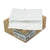 Quality Park™ Open Side Expansion Mailers, DuPont Tyvek, #13 1/2, Cheese Blade Flap, Redi-Strip Closure, 10 x 13, White, 100/Carton (QUAR4430)