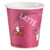 Solo® Inc. Bistro Design Hot Drink Cups, Paper, 10 oz, 1000/Carton (SCC510SI)